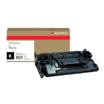 AgfaPhoto Compatible Toner Cartridge, Black, Replacement for HP CF259X, 59X, 10000 Pages