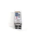 XG-SFP-SR-MM850 - Network Transceiver Modules -