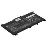 2-Power ALT283643B laptop spare part Battery