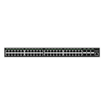 Grandstream Networks GWN7806P network switch Managed L2+ Gigabit Ethernet (10/100/1000) Power over Ethernet (PoE) Grey