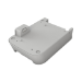 Brother PABU001 printer/scanner spare part Battery Label printer