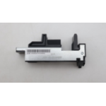 Lenovo MECH_SM 338 op reiner for