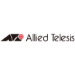 Allied Telesis AT-FL-VISTA-AWC10-1YR software license/upgrade 1 year(s)