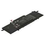 2-Power 2P-C31N1841 laptop spare part Battery