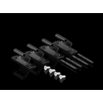 Rittal VX_IT 5051.206 Deurscharnier