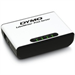 DYMO LabelWriter Print Server Ethernet LAN print server