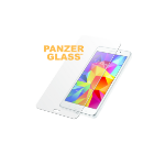 PanzerGlass Screen protector Samsung Galaxy Tab 4 7"