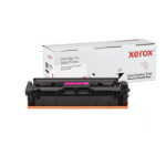 Xerox Everyday Toner For HP W2413A 216A Magenta Laser Toner 006R04203 850 Pages