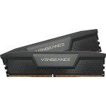 Corsair Vengeance CMK64GX5M2B6000C38 memory module 64 GB 2 x 32 GB DDR5 6000 MHz