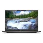 Joy Systems Dell Latitude 7400 Intel® Core™ i5 i5-8265U Laptop 14" Full HD 8 GB DDR4-SDRAM 256 GB SSD Wi-Fi 4 (802.11n) Windows 11 Pro