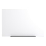 DET8125397 - Whiteboards -