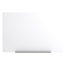 Bi-Office Tile whiteboard 1150 x 750 mm Steel Magnetic