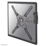 Neomounts tv wall mount