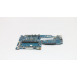 Lenovo 5B20S42430 laptop reserve-onderdeel Moederbord