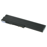 2-Power 10.8v 4600mAh Li-Ion Laptop Battery