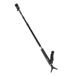 Ultron 149856 selfiestick Universeel Zwart