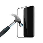 Advanced Accessories Samsung Galaxy S10 Lite 3D Tempered Glass Screen Protector - Clear