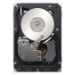 CoreParts MS-ST3300657SS internal hard drive 300 GB 15000 RPM 16 MB 3.5" Ultra320 SCSI