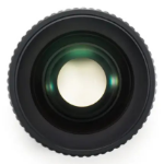 DJI CP.OS.00000523.02 action sports camera accessory Lens