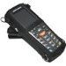 Datalogic Memor Soft Case Negro