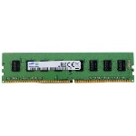 Samsung 64GB DDR4-2400 LRDIMM memory module 1 x 64 GB 2400 MHz