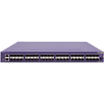 Extreme networks Summit X670-48x-FB Managed L2/L3 1U Blue