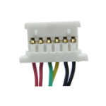 CoreParts MBXMPL-BA132 reserveonderdeel voor AV-apparatuur Batterij/Accu