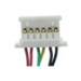 CoreParts MBXMPL-BA132 AV equipment spare part Battery