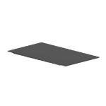HP M14367-001 laptop spare part Display