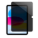 JLC Apple iPad 10th 10.9 2022 Matte Privacy Film