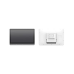 Advantech POC/ll-in-One, 23.8",Core