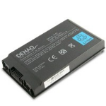 Denaq DQ-PB991A-6 laptop spare part Battery