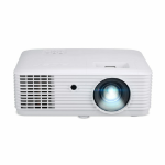 MR.JWT11.002 - Data Projectors -