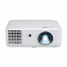 Acer Vero PL3510ATV 5000 ANSI lumens 1080p (1920x1080) Blanc