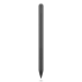 Lenovo 4X81Q95846 stylus pen 13.5 g Grey