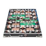 HPE Cray EX425 Compute Blade server