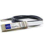 ADD-SCISAR-PDAC2M - Fibre Optic Cables -