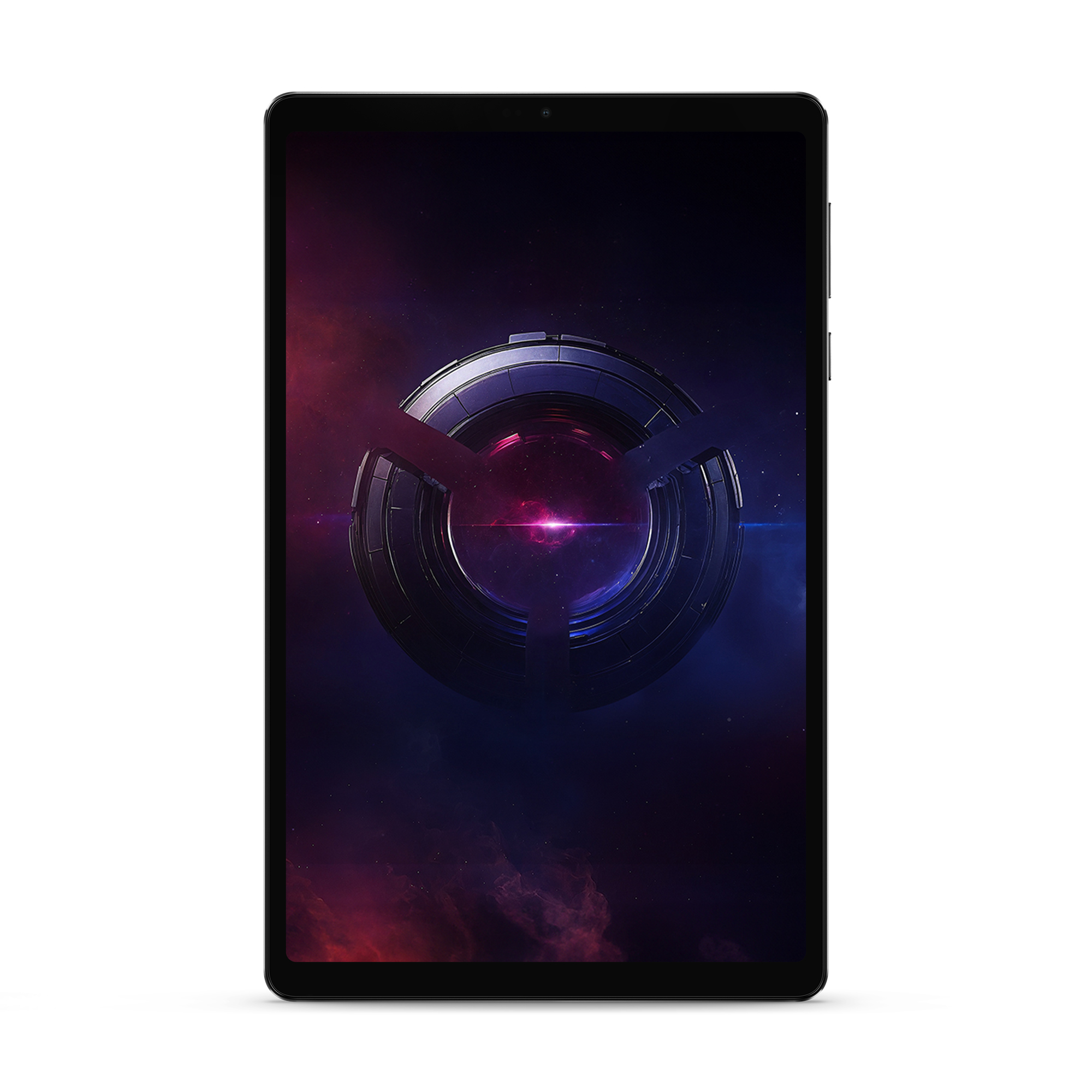 Lenovo Legion Tab (8.8". 3) Qualcomm Snapdragon 256 GB 22.4 cm (8