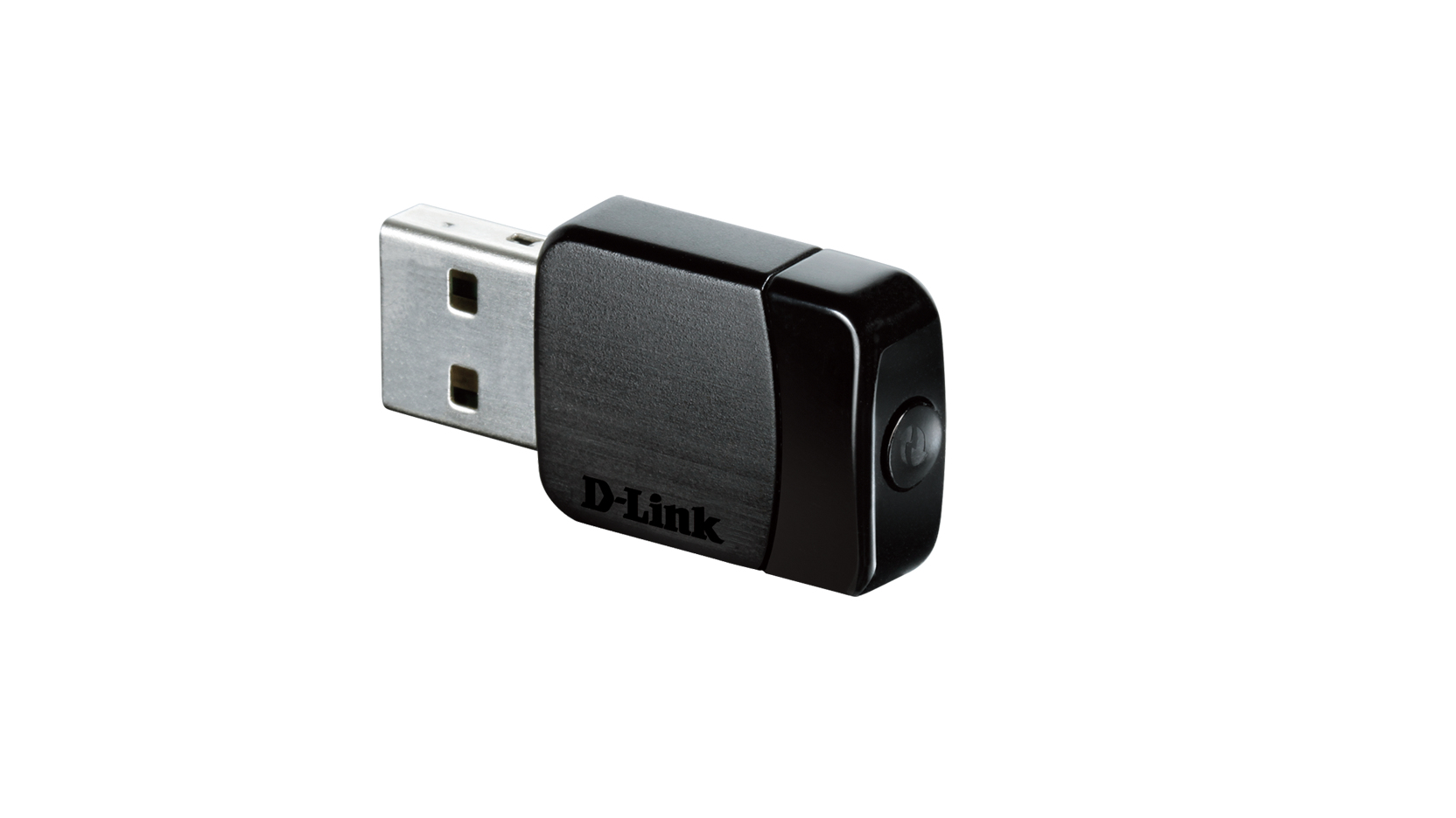Image of D-Link DWA-171 network card WLAN 433 Mbit/s