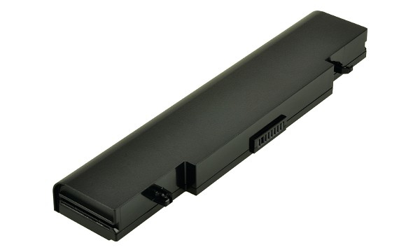 2-Power ALT1183A notebook spare part Battery