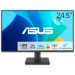ASUS VA259HGA computer monitor 62.2 cm (24.5") 1920 x 1080 pixels Full HD LCD Black