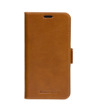 dbramante1928 Copenhagen Slim - iPhone 11/XR - Tan