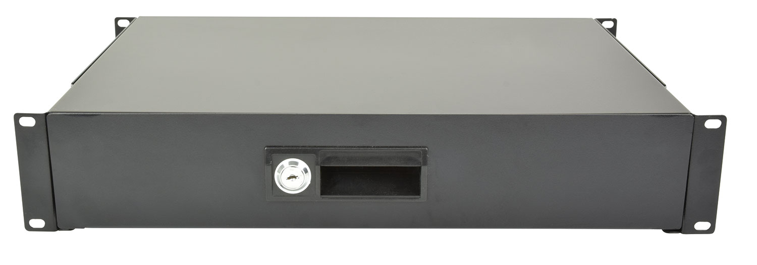 Adastra 853.053UK