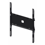 PPZX9 - TV Mounts -