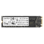 HP J2V73AA internal solid state drive 180 GB Serial ATA MLC