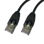 1962-10BK - Networking Cables -