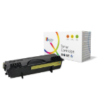 CoreParts Toner Black TN7300