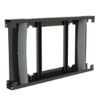Chief Brackets for Outdoor 55 Inch Displays