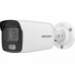 Hikvision DS-2CD2027G1-L Bullet IP security camera Indoor & outdoor 1920 x 1080 pixels Ceiling/Wall/Pole