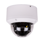 BC1509AVAIRM/22/AHQ - Security Cameras -